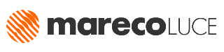Mareco_logo